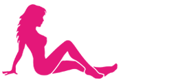 Jalandhar Escorts - Geetika Arora