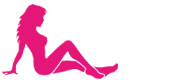 Jalandhar Escorts